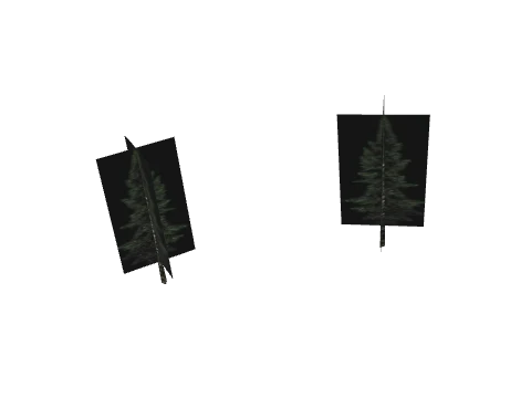 cs1_11b_props_mount201_36_lod, a GTA V map model