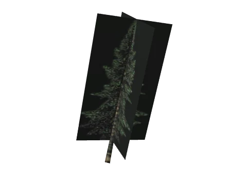 cs1_11b_props_mount201_37_lod, a GTA V map model