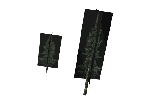 cs1_11b_props_mount201_39_lod, a GTA V map model