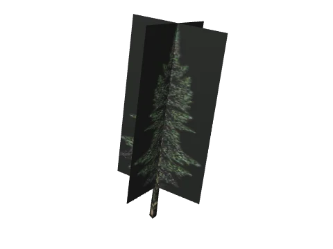 cs1_11b_props_mount201_42_lod, a GTA V map model