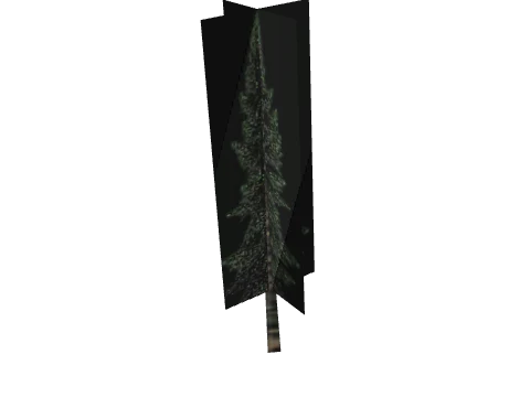 cs1_11b_props_mount201_43_lod, a GTA V map model