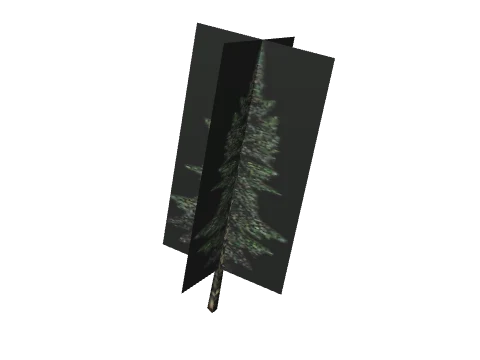 cs1_11b_props_mount201_44_lod, a GTA V map model