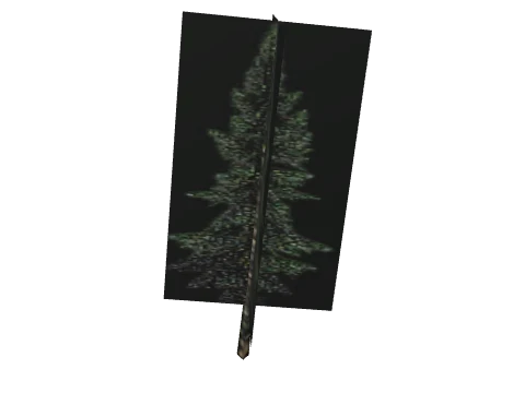 cs1_11b_props_mount201_47_lod, a GTA V map model