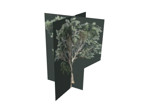cs1_11b_props_mount202_01_lod, a GTA V map model