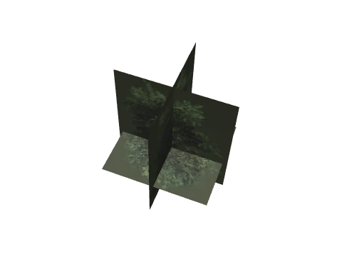 cs1_11b_props_mount202_06_lod, a GTA V map model