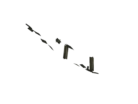 cs1_11b_props_mount202_07_lod, a GTA V map model