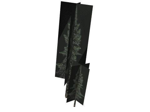 cs1_11b_props_mount202_09_lod, a GTA V map model