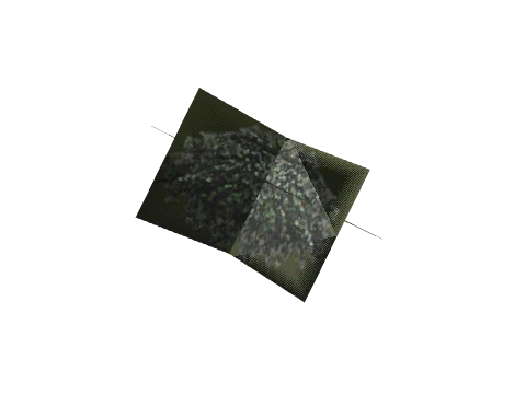 cs1_11b_props_mount202_11_lod, a GTA V map model