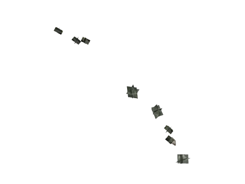 cs1_11b_props_mount202_13_lod, a GTA V map model