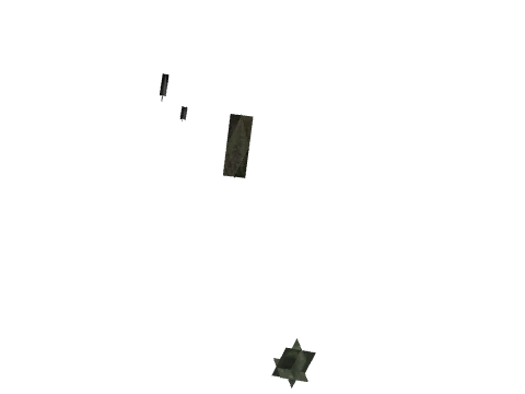 cs1_11b_props_mount202_14_lod, a GTA V map model