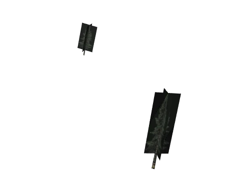 cs1_11b_props_mount202_15_lod, a GTA V map model