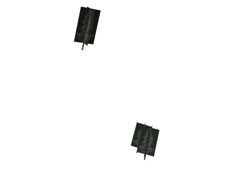 cs1_11b_props_mount202_16_lod, a GTA V map model