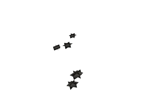 cs1_11b_props_mount203_01_lod, a GTA V map model