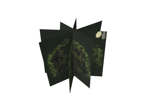 cs1_11b_props_mount203_04_lod, a GTA V map model