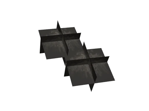 cs1_11b_props_mount204_11_lod, a GTA V map model