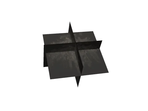cs1_11b_props_mount204_17_lod, a GTA V map model