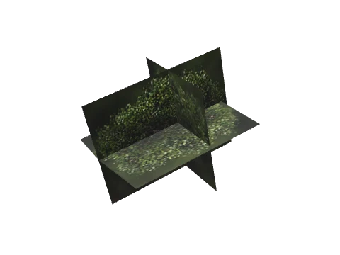 cs1_11b_props_mount204_19_lod, a GTA V map model