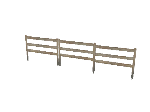 cs1_11b_props_mount205_41_lod, a GTA V map model