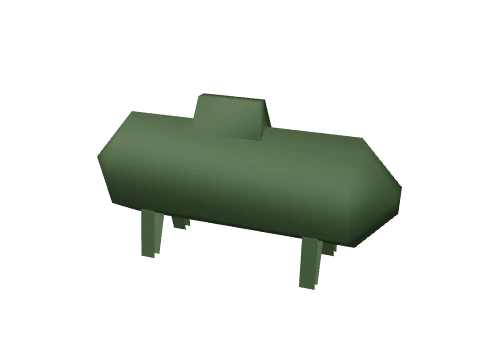 cs1_11b_props_mount205_47_lod, a GTA V map model