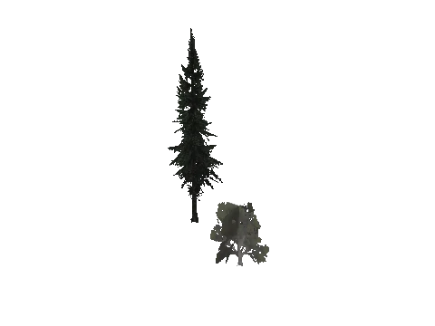 cs1_11b_props_mount205_73_lod, a GTA V map model