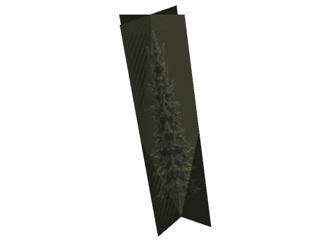 cs1_11b_props_mount205_77_lod, a GTA V map model