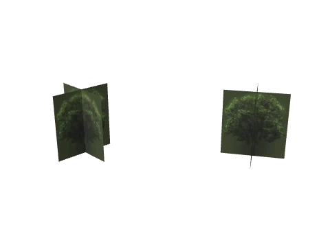 cs1_11b_props_mount205_78_lod, a GTA V map model