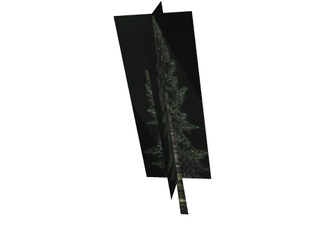 cs1_11b_props_mount205_80_lod, a GTA V map model