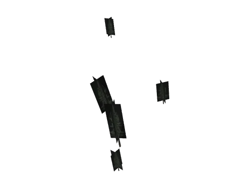 cs1_11b_props_mount205_83_lod, a GTA V map model