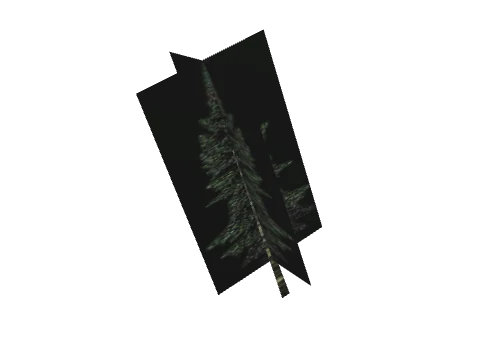 cs1_11b_props_mount205_84_lod, a GTA V map model