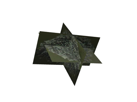 cs1_11b_props_mount206_04_lod, a GTA V map model