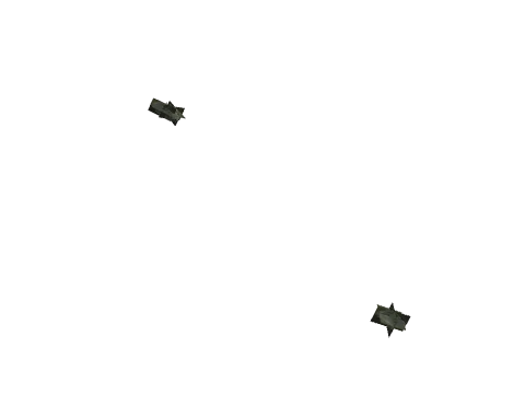 cs1_11b_props_mount206_08_lod, a GTA V map model