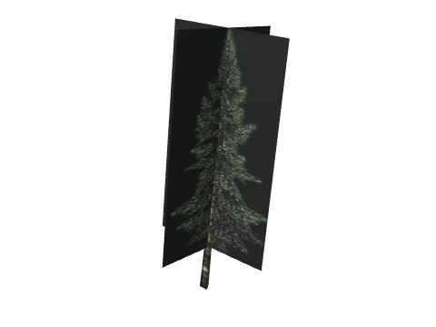 cs1_11b_props_mount206_12_lod, a GTA V map model