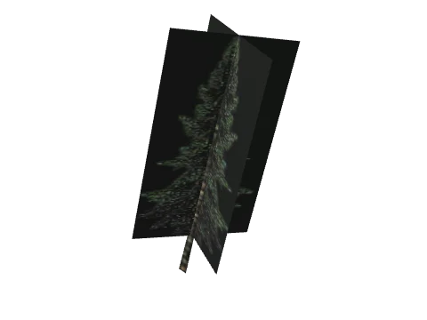 cs1_11b_props_mount206_14_lod, a GTA V map model