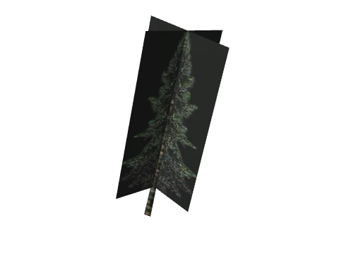 cs1_11b_props_mount206_17_lod, a GTA V map model