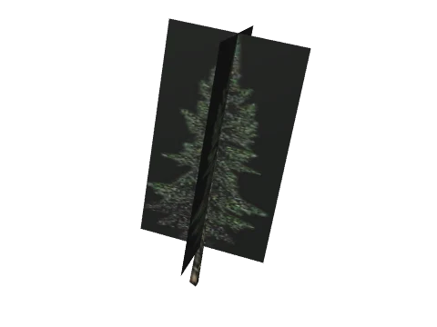 cs1_11b_props_mount206_18_lod, a GTA V map model
