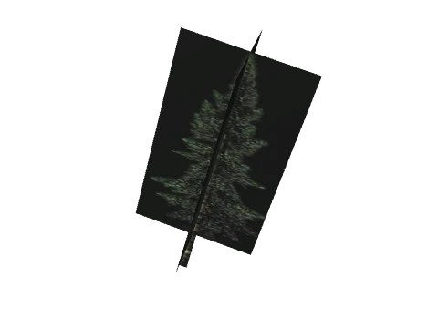 cs1_11b_props_mount206_19_lod, a GTA V map model