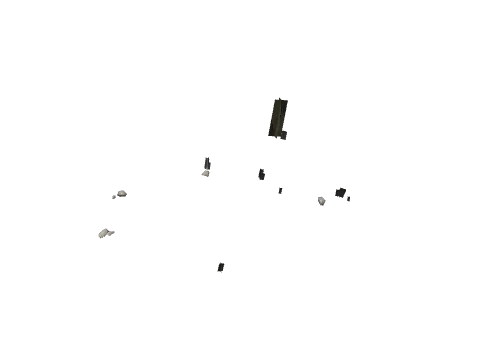 cs1_11b_props_mount206_slod, a GTA V map model