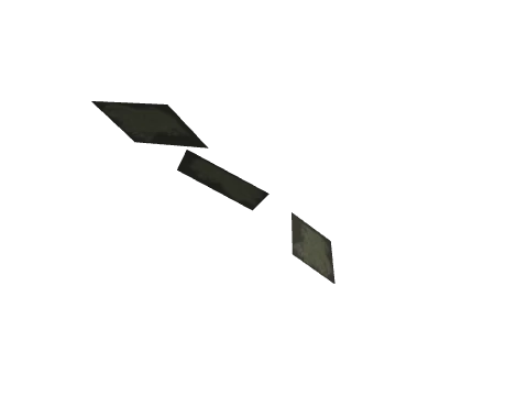 cs1_11b_props_mount207_02_lod, a GTA V map model