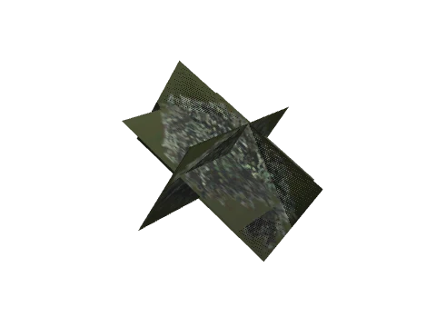 cs1_11b_props_mount208_02_lod, a GTA V map model