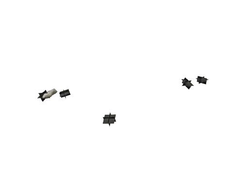 cs1_11b_props_mount208_03_lod, a GTA V map model