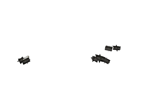 cs1_11b_props_mount208_04_lod, a GTA V map model