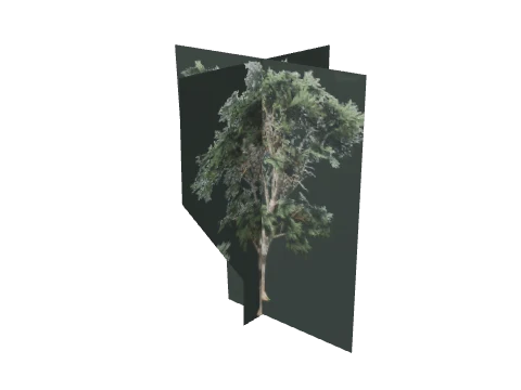 cs1_11b_props_mount209_02_lod, a GTA V map model