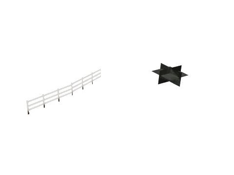 cs1_11b_props_mount209_08_lod, a GTA V map model