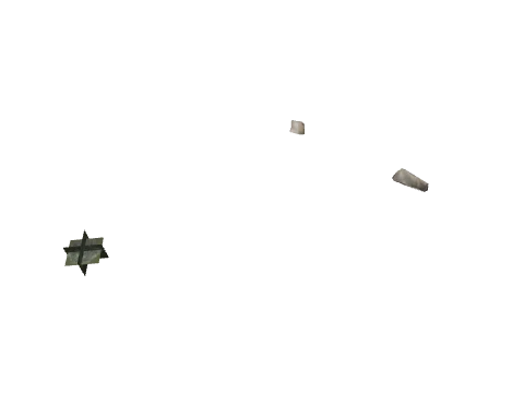 cs1_11b_props_mount209_15_lod, a GTA V map model