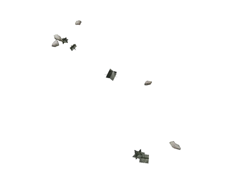 cs1_11b_props_mount209_19_lod, a GTA V map model