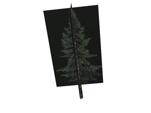 cs1_11b_props_mount209_22_lod, a GTA V map model