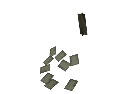 cs1_11b_props_mount209_25_lod, a GTA V map model