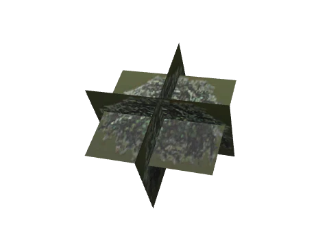 cs1_11b_props_mount209_27_lod, a GTA V map model