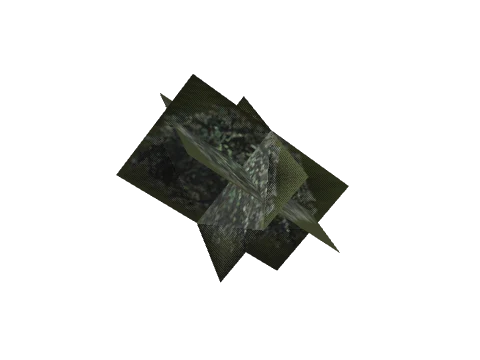 cs1_11b_props_mount209_28_lod, a GTA V map model
