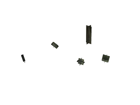 cs1_11b_props_mount209_29_lod, a GTA V map model